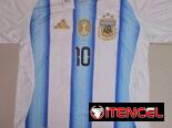 pulover de fútbol muy buen calidad a 23usd o al cambio,tenemos mensajería