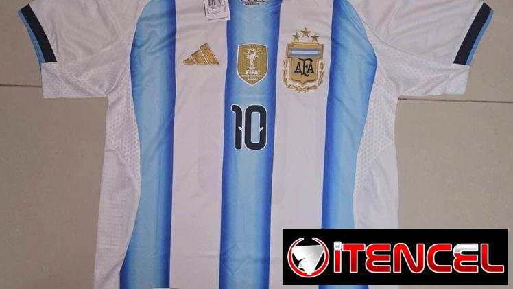 pulover de fútbol muy buen calidad a 23usd o al cambio,tenemos mensajería