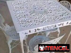 b2f01721d7f76f89227d4efbc511392bd52bbcc975d282bdeb3c43891de69fa3