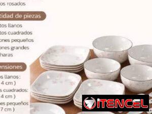 b2f1c4f3b685e23dc329a0bf17918e7b0fb91a041ee3d02a52f64e6d107ee42a