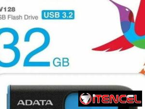 b2f4d46ddba4892069d16d53b95945735c7b74df262327dae54140b99919a1b7