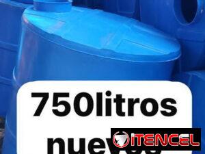 b2fa6944978d571d0c354ed1f9cbb6b5e9f8c925d59f751a1a5e867f11a47e9f