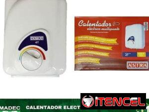 b30134898a2ef488f2113cb5bc64cf0da84e312bc6162ab80a35e6d44d585677
