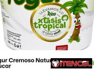 b30167a88c511e9ab8bbb9c8a8d975d096c7fb313f294af0401a0e1469976487