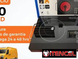 b3037b026cce300a9ab1ae47d3b6a204920034ec8191c0a41f1a57c191cc2770