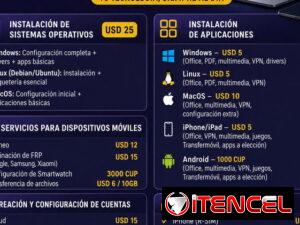 b30417cf12be1bf3c08aefb8c0fa94fae4826121a819bc705685c0b79a14dc4b