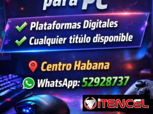 b30704926bef985a38a967de2a6bbc41133135e96b750cd653f09154b813e534