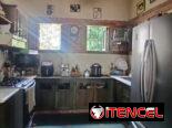 RESIDENCIA NEOCOLONIAL DE LUJO EN PLAYA: UN VIAJE AL CONFORTE DE LOS AÑOS 30!!!