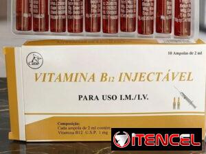 b30a9d5371289e7d87b55c2ad6337acc858b78de887ff5be2c98b15c37a5e454