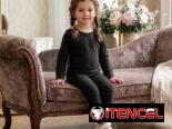 Pijama de Dos Piezas – RESINTA Talla 4Y 14usd mensj disp vedado