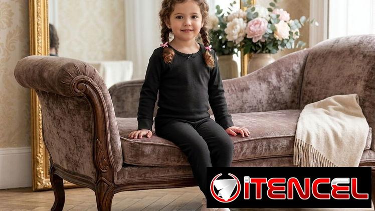 Pijama de Dos Piezas – RESINTA Talla 4Y 14usd mensj disp vedado