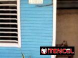 Vendo mi casa en marianao