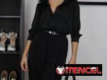 Vendo Ropa casual y elegante para chicas
