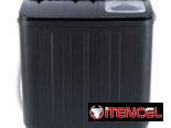 Lavadoras automáticas y semiautomáticas, garantía, transporte 56194215