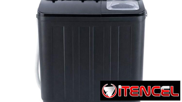 Lavadoras automáticas y semiautomáticas, garantía, transporte 56194215