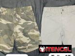 Ropa de niño