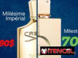 Claar Essenza Perfumería.  Perfumes Originales Clásicos y Nuevos. Contactarnos para catálogo completo