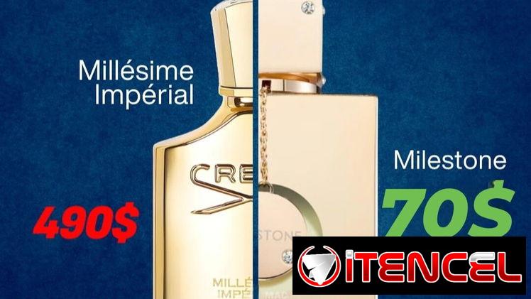 Claar Essenza Perfumería.  Perfumes Originales Clásicos y Nuevos. Contactarnos para catálogo completo