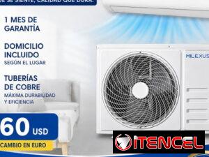 b31474138ec41e87a5246a88ef8fdda9beaa53e9d5ecb7ff0448cd10d21b62ee