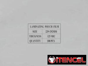 b3154fcbefc8105aed211d2782e33ca4678d9950370560c606b99303f2b2679a