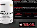 Kit para gym, muy efectivo pre competencias, ganar masa muscular, preentrenamientos etc. 53583761