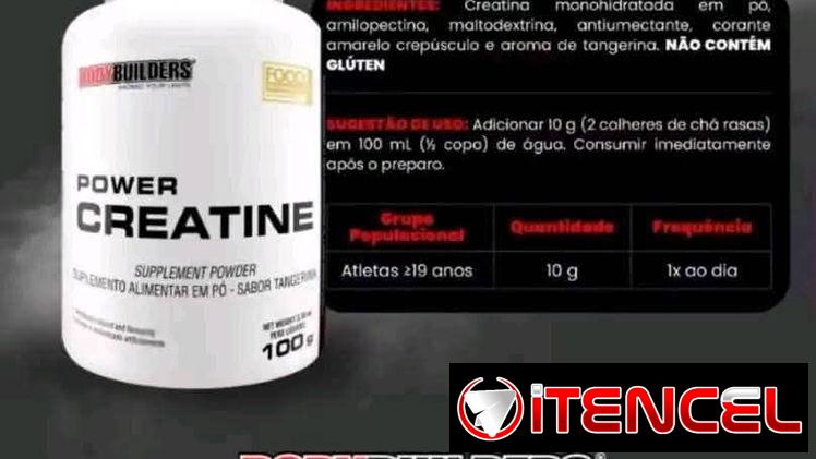 Kit para gym, muy efectivo pre competencias, ganar masa muscular, preentrenamientos etc. 53583761