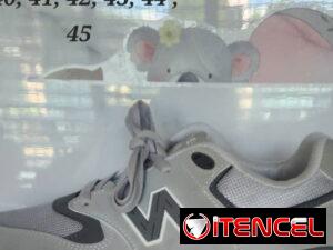 b322ed27405bcc877edbe9dce83bc1a1a1fc0ab1eeb97f3bb6b7768287b31213