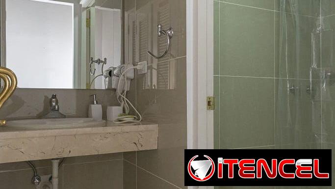 🏖️¡Tu espacio ideal en La Habana te espera!/ Renta Room/ Rent House/ Habana Renta/ Casas de Renta/ Alquileres Habana🏖