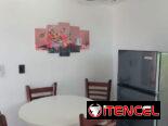 Renta lineal de apartamento remodelado 2×1