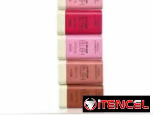 b328b6e1057b2f1e465a372073f66a4fa5425b7e617989849c1857c786ec8dbb