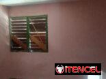 *REBAJADO A $6000usd. En venta apartamento (2do piso, 30 escalones) en Cojimar. Referencia: la loma de la talanquera .