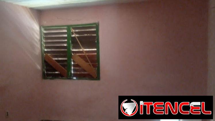 *REBAJADO A $6000usd. En venta apartamento (2do piso, 30 escalones) en Cojimar. Referencia: la loma de la talanquera .