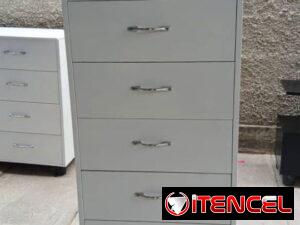 b32bfd9aca2dfdb3135decb228577ac8fdd163359b4f23f9a2bd9fee979ff0ea