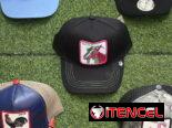 Gorras originales 🧢🧢🧢