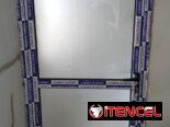 Carpintería de Aluminio