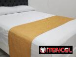 🏠 Apartamento en Vedado