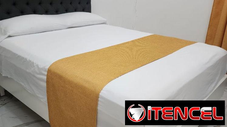 🏠 Apartamento en Vedado
