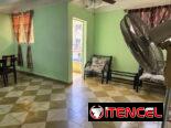 Apartamento En Venta o Permuta.