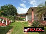Venta de Casa en Boyeros