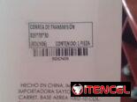 Correa de transmisión de moto scuter