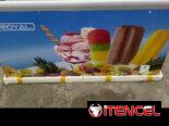 Exhibidores nuevos en venta!!