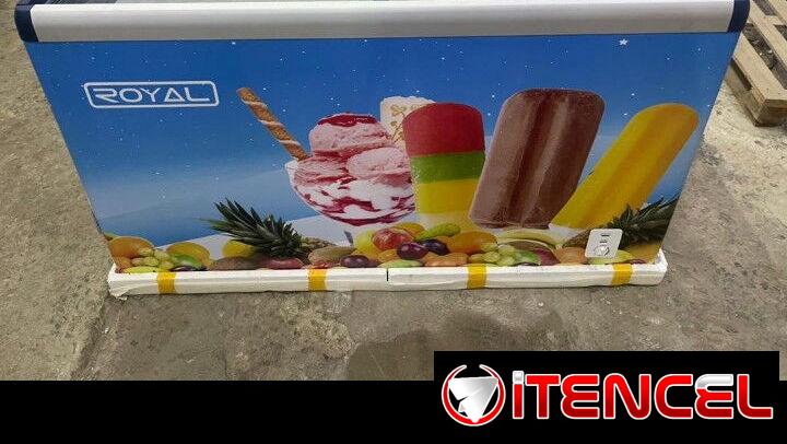 Exhibidores nuevos en venta!!