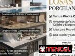 ‼️LOSAS DE PORCELANATO ‼️💥