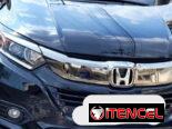 Honda H-RV 2022 todo en óptimas condiciones,gomas nuevas,motor 2.0L ,La longevidad del HR-V está respaldada por los