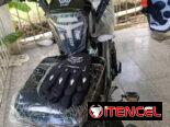 BICIMOTO MARCA JMD NUEVAS A ESTRENAR POR USTED