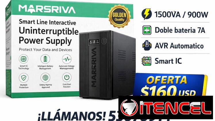 SELLADOS EN CAJA — Backup  —