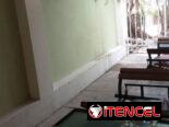 🌞Apartamento Independiente de 2 Cuartos en Nuevo Vedado REF 1428
