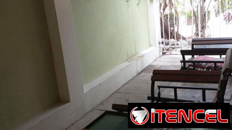 🌞Apartamento Independiente de 2 Cuartos en Nuevo Vedado REF 1428