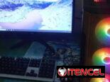 PC completa
