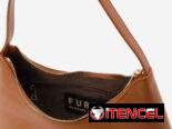 🐦‍🔥🐦‍🔥Cartera Fur_la